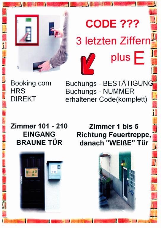 Hotel Ruthmann-Rheinblick Garni à Oestrich-Winkel Chambre photo
