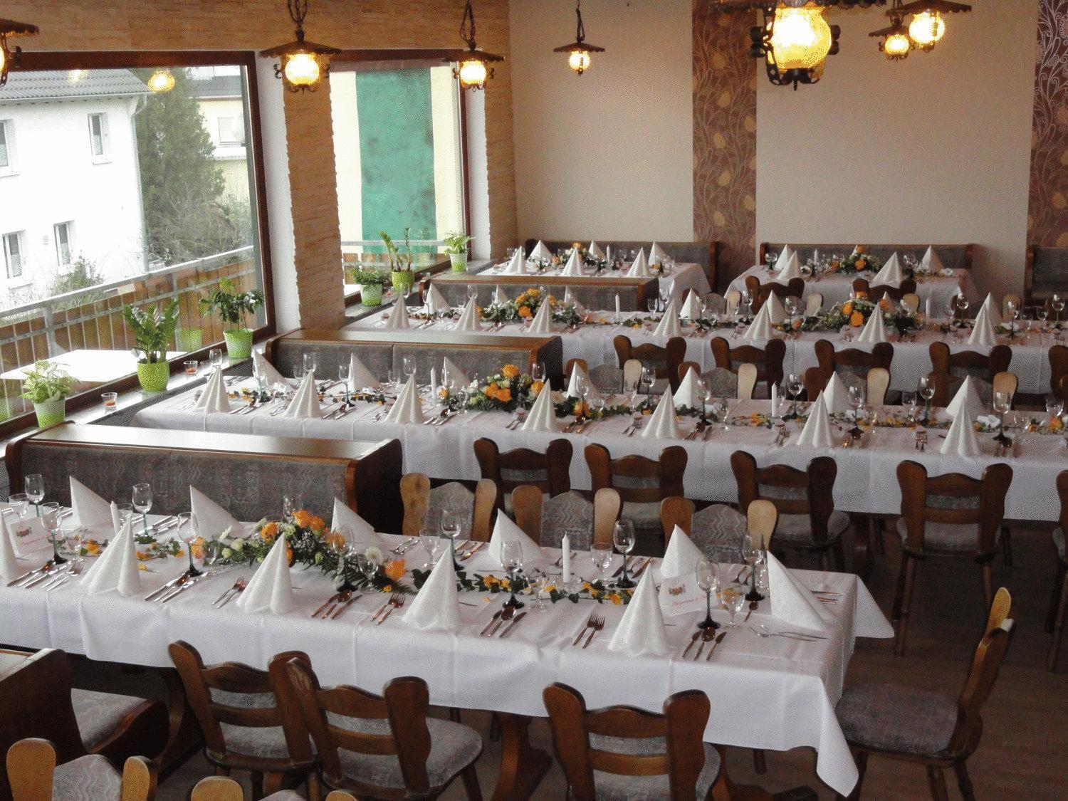 Hotel Ruthmann-Rheinblick Garni à Oestrich-Winkel Extérieur photo